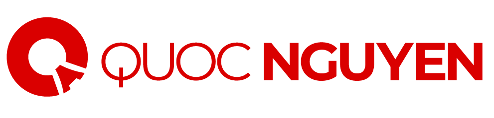 Quốc Nguyễn
