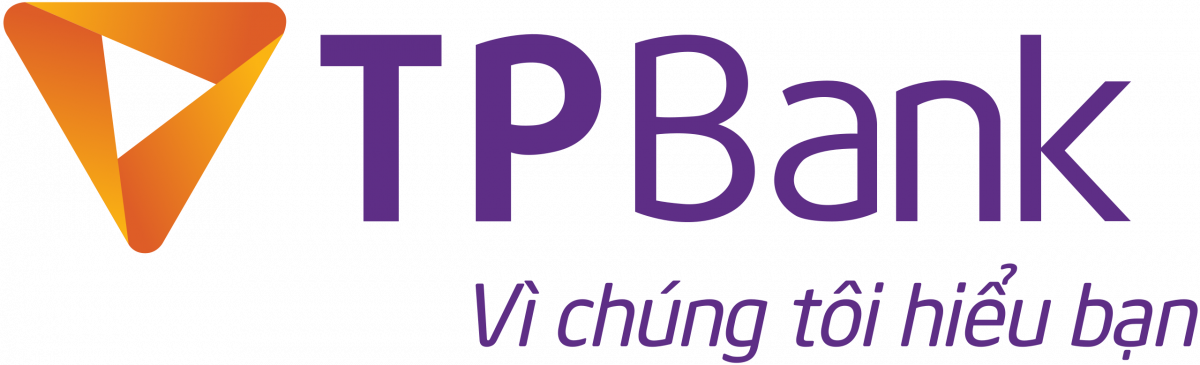 Logo_TPBank