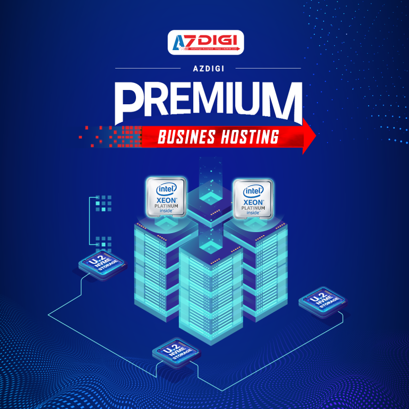 Premium-business-hosting-1200x1200