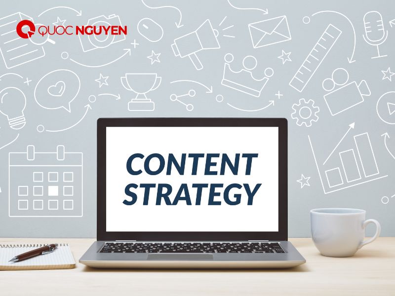 content strategy 3
