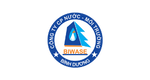 logo-biwase
