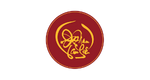 logo-dai-nam-van-hien