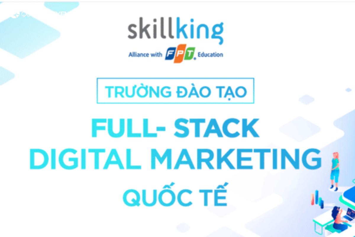 Chung-chi-quoc-te-Higher-Diploma-in-Digital-Marketing