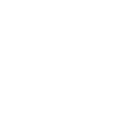 92digi logo