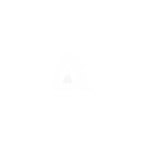 biwase logo