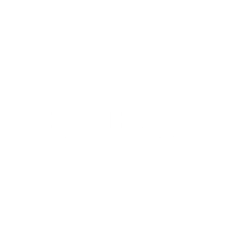 kien dang logo